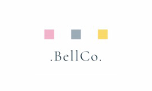 BellCo announces client wins 